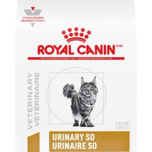 Royal Canin Gato Urinary 3.5 kg